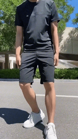 CALCINHA GIF