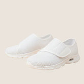 Monarch casual orthopedische schoenen – Dagelijks comfort en stijl