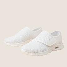 Monarch casual orthopedische schoenen – Dagelijks comfort en stijl