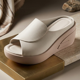Monarch | Sandales ComfortStep Premium — Soutien quotidien et confort respirant (STOCK LIMITÉE)