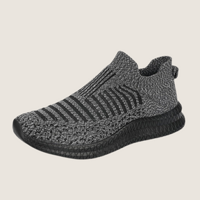 Chaussures Anatomiques Homme – Soft Plus - [BLACK FRIDAY] - [ACHETÉZ 1, RECEVÉZ 2 GRATUIT]