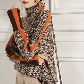 Monarch Wear™ | Clémence Signature™ Coltrui