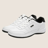 Monarch – Casual herensneakers UltraPower