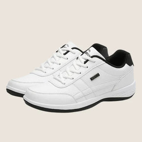 Monarch – Casual herensneakers UltraPower