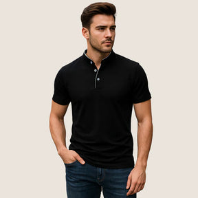 Monarch polo Essential – Casual en ademend