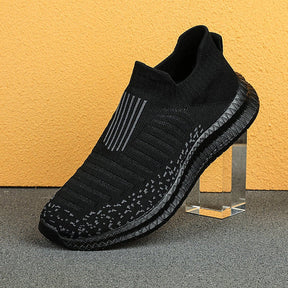 Chaussures Anatomiques Homme – Soft Plus - [BLACK FRIDAY] - [ACHETÉZ 1, RECEVÉZ 2 GRATUIT]