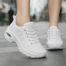 Monarch schokabsorberende orthopedische schoenen – Flexibel draagcomfort