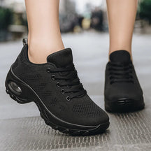 Monarch schokabsorberende orthopedische schoenen – Flexibel draagcomfort