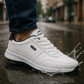 Monarch – Casual herensneakers UltraPower