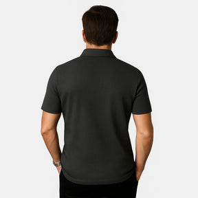 Monarch - Polo TechFlex™ Premium Polo - [BLACK FRIDAY] - [ACHETÉZ NOIR, RECEVÉZ BLANC GRATUITS]