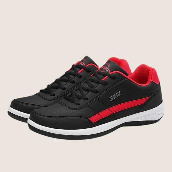 Monarch – Casual herensneakers UltraPower