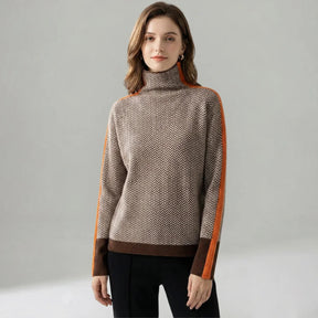 Monarch Wear™ | Clémence Signature™ Coltrui