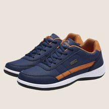 Monarch – Casual herensneakers UltraPower
