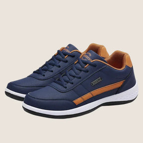 Monarch – Casual herensneakers UltraPower