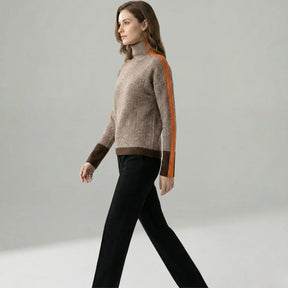 Monarch Wear™ | Clémence Signature™ Coltrui