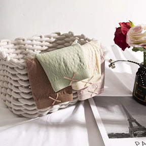 Monarch Wear - Premium Antibacteriële Onderbroeken - Set van 5 stuks [BETAAL 2, ONTVANG 5]