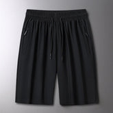 Monarch Wear - FlexShorts™ Unisex Slim Shorts [KOOP 1, KRIJG 2 GRATIS] - BEPERKTE VOORRAAD