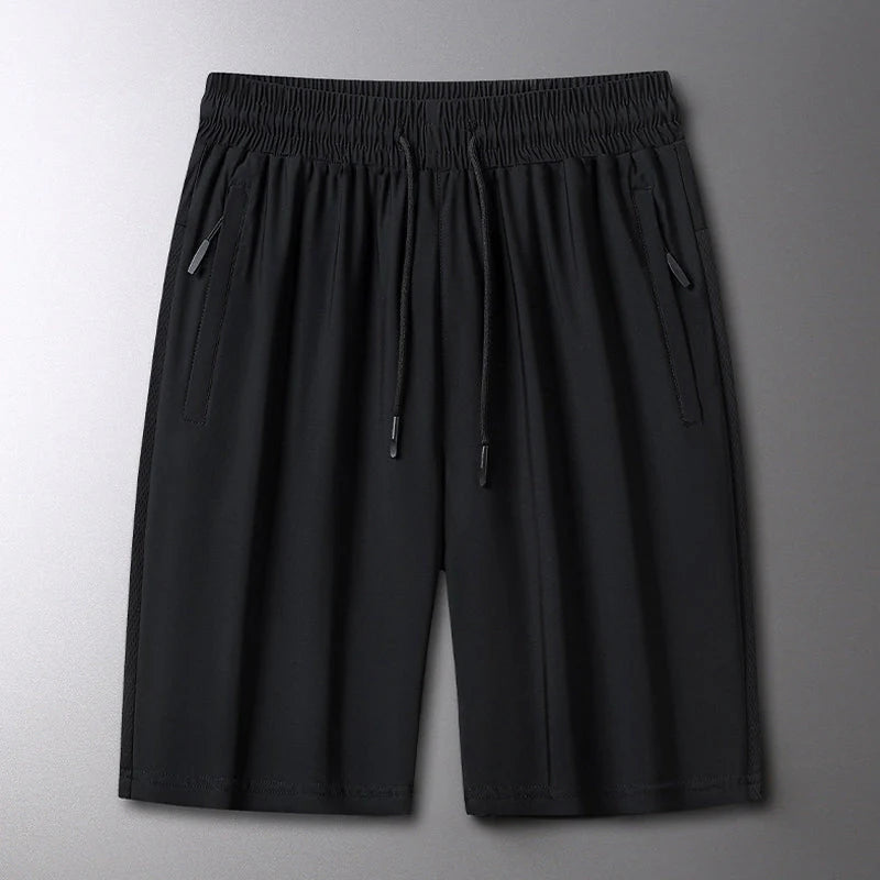 Monarch Wear - FlexShorts™ Unisex Slim Shorts [KOOP 1, KRIJG 2 GRATIS] - BEPERKTE VOORRAAD