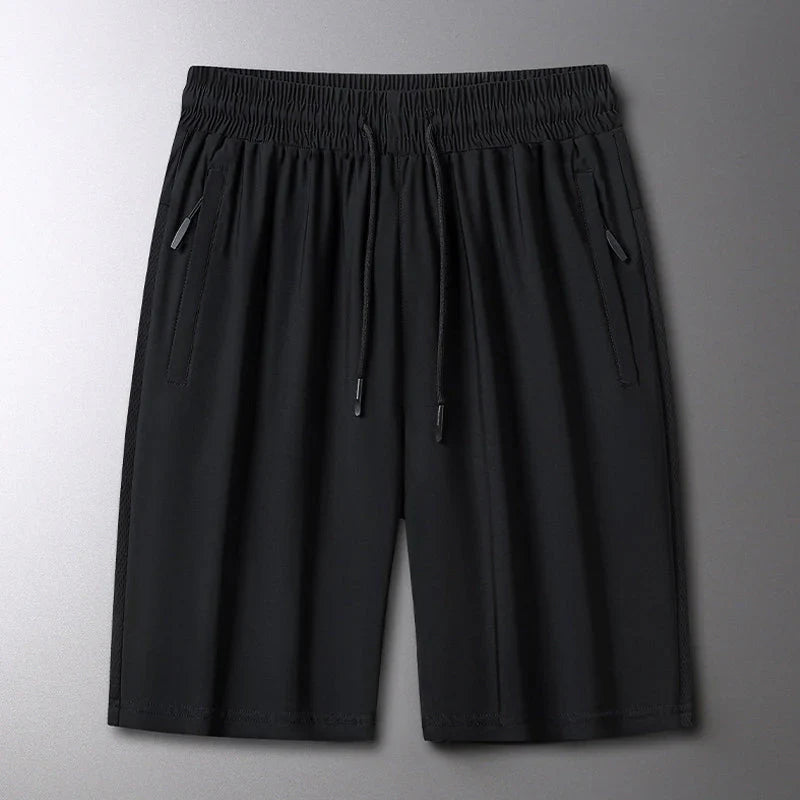 Short slim unisexe - Monarch FlexShorts™ [ACHETEZ-EN 1, OBTENEZ-EN 2]