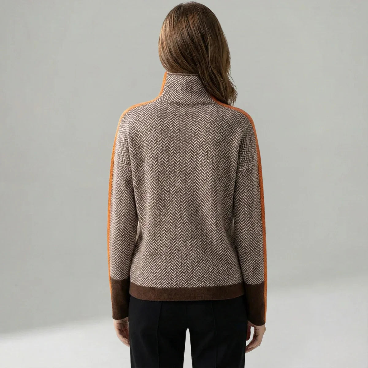 Monarch Wear™ | Clémence Signature™ Coltrui