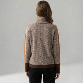 Monarch Wear™ | Clémence Signature™ Coltrui