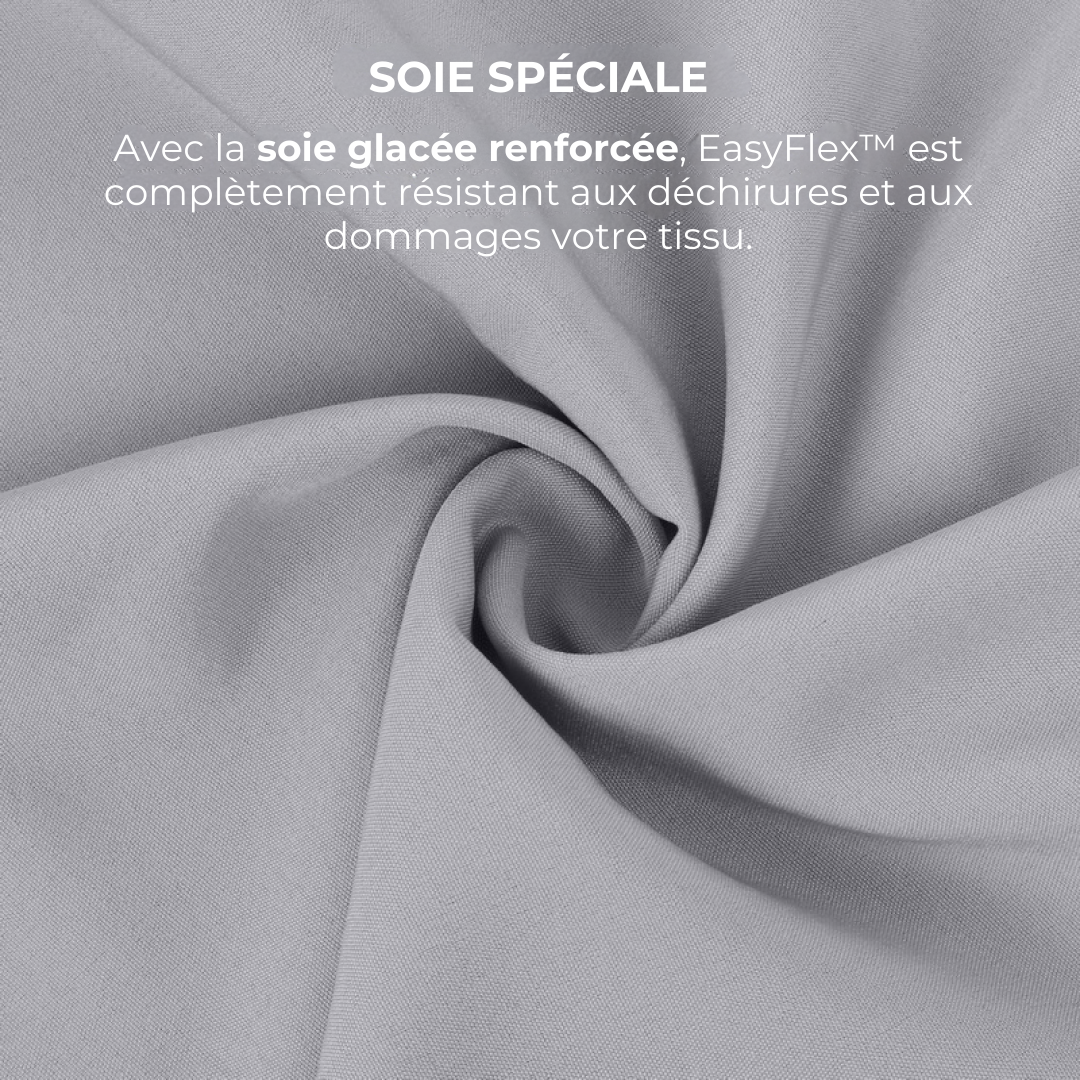 Pantalon slim unisexe -  EasyFlex™ [ACHETEZ-EN 1, OBTENEZ-EN 2]