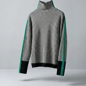 Monarch Wear™ | Clémence Signature™ Coltrui