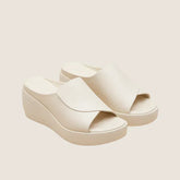 Monarch – Damesmule NoirLift™ – Elegant comfort