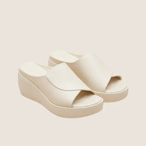 Monarch – Damesmule NoirLift™ – Elegant comfort