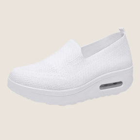 Monarch – Ergonomische damesschoenen Essilio Comfort™