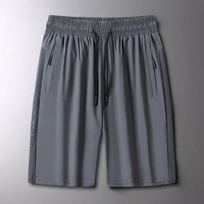 Short slim unisexe - Monarch FlexShorts™ [ACHETEZ-EN 1, OBTENEZ-EN 2]