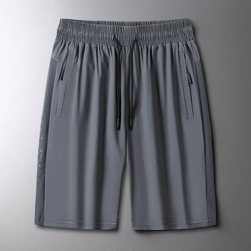 Short slim unisexe - Monarch FlexShorts™ [ACHETEZ-EN 1, OBTENEZ-EN 2]