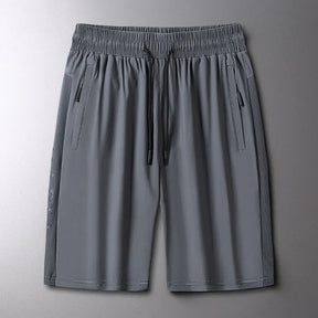 Monarch Wear - FlexShorts™ Unisex Slim Shorts [KOOP 1, KRIJG 2 GRATIS] - BEPERKTE VOORRAAD