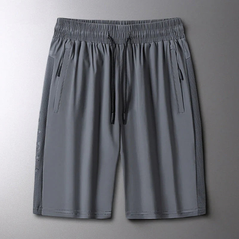 Monarch Wear - FlexShorts™ Unisex Slim Shorts [KOOP 1, KRIJG 2 GRATIS] - BEPERKTE VOORRAAD