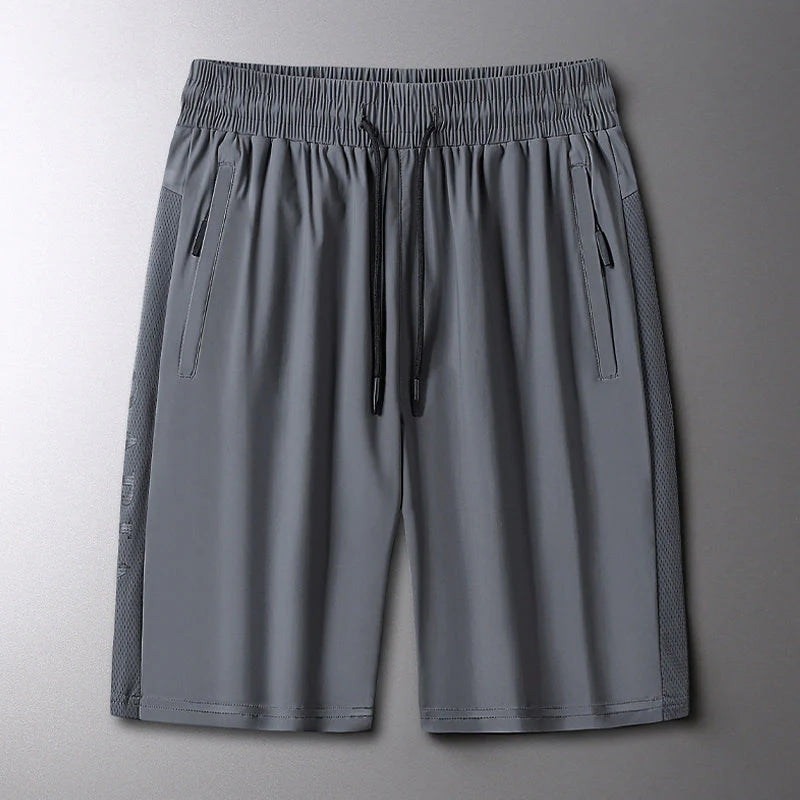 Monarch Wear - FlexShorts™ Unisex Slim Shorts [KOOP 1, KRIJG 2 GRATIS] - BEPERKTE VOORRAAD