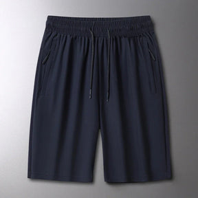 Short slim unisexe - Monarch FlexShorts™ [ACHETEZ-EN 1, OBTENEZ-EN 2]