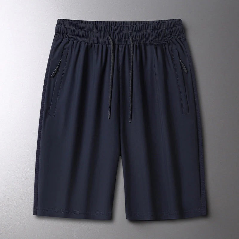 Monarch Wear - FlexShorts™ Unisex Slim Shorts [KOOP 1, KRIJG 2 GRATIS] - BEPERKTE VOORRAAD