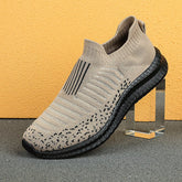 Chaussures Anatomiques Homme – Soft Plus - [BLACK FRIDAY] - [ACHETÉZ 1, RECEVÉZ 2 GRATUIT]