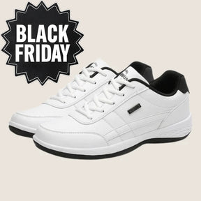 Baskets Casual Homme UltraPower - [BLACK FRIDAY] - [ACHETÉZ 1, RECEVÉZ 2 GRATUIT]