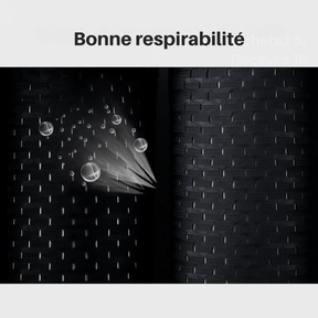 SoftLuxe™ – Lot de 10 boxers en fibre de bambou – [ACHETEZ 5, RECEVÉZ 10] – [LIQUIDATION]