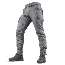 TacticalPlus Combat-broek - BEPERKTE VOORRAAD