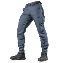 TacticalPlus Combat-broek - BEPERKTE VOORRAAD