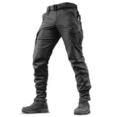 TacticalPlus Combat-broek - BEPERKTE VOORRAAD