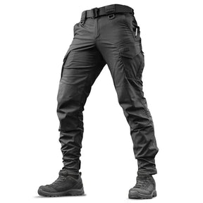 TacticalPlus Combat-broek - BEPERKTE VOORRAAD