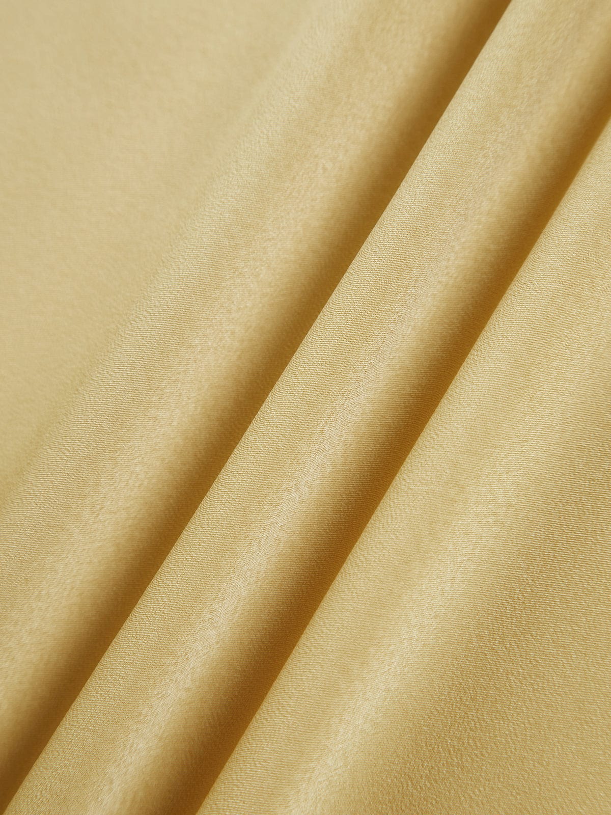 Katharina | Dames elegante mouwloze satijnen maxi-jurk met open rug