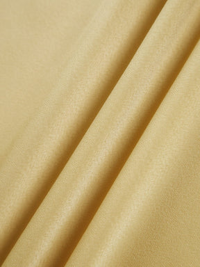 Katharina | Dames elegante mouwloze satijnen maxi-jurk met open rug