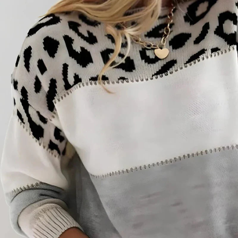 Monarch | Trui Wilde Sauvage™ (Exclusieve korting)