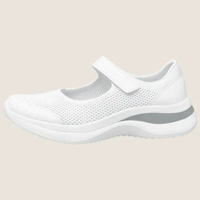 Monarch – Orthopedische damessneakers BrisaBranca™