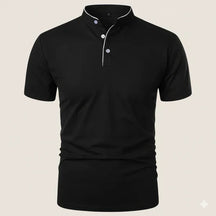 Monarch polo Essential – Casual en ademend