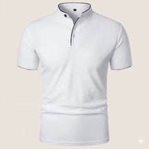 Monarch polo Essential – Casual en ademend